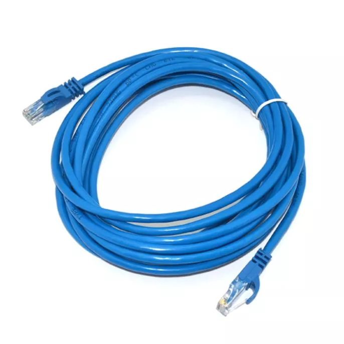 https://www.xgamertechnologies.com/images/products/Cat_6 patch cord Network cable 30M.webp